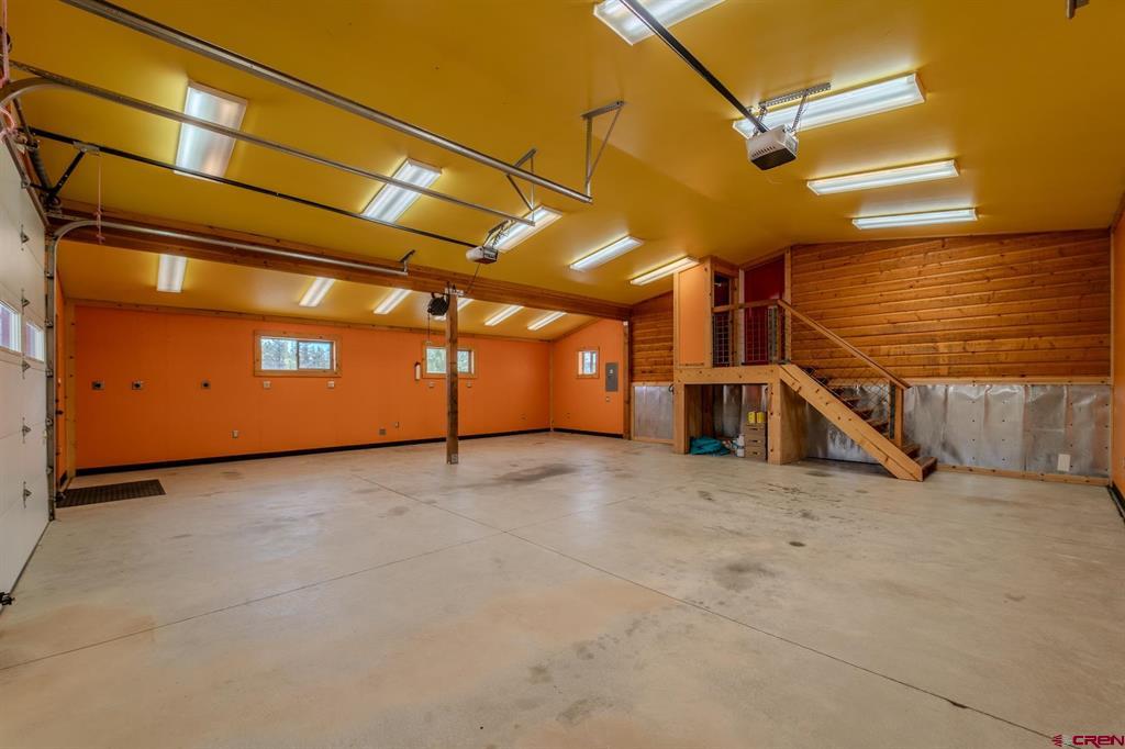 6288 County Road 228 Durango CO 81301