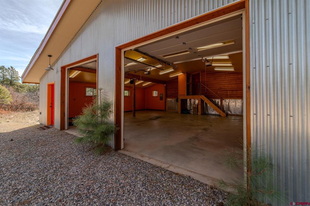 6288 County Road 228 Durango CO 81301