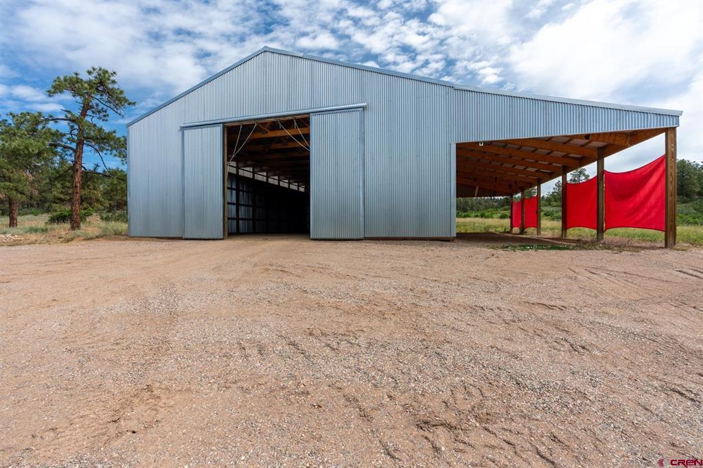 6288 County Road 228 Durango CO 81301