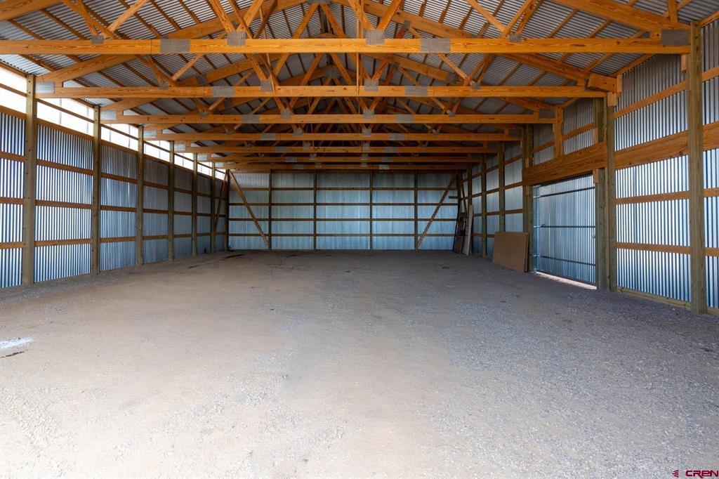 6288 County Road 228 Durango CO 81301
