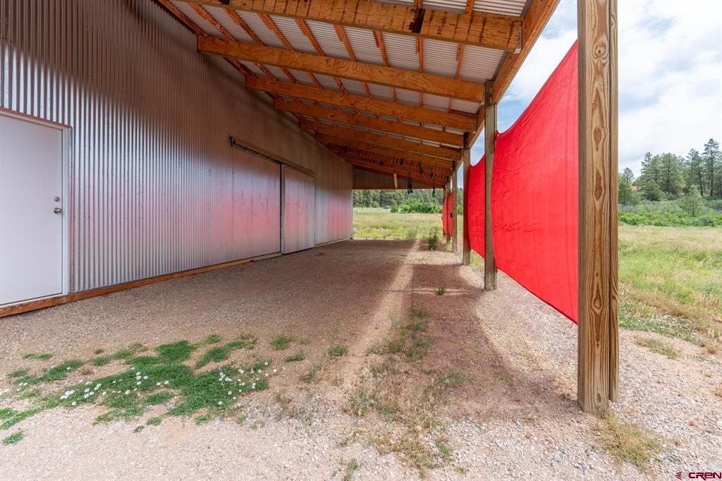 6288 County Road 228 Durango CO 81301
