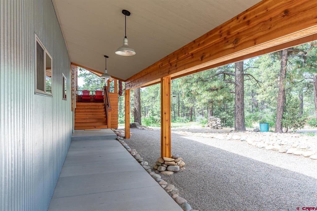 6288 County Road 228 Durango CO 81301