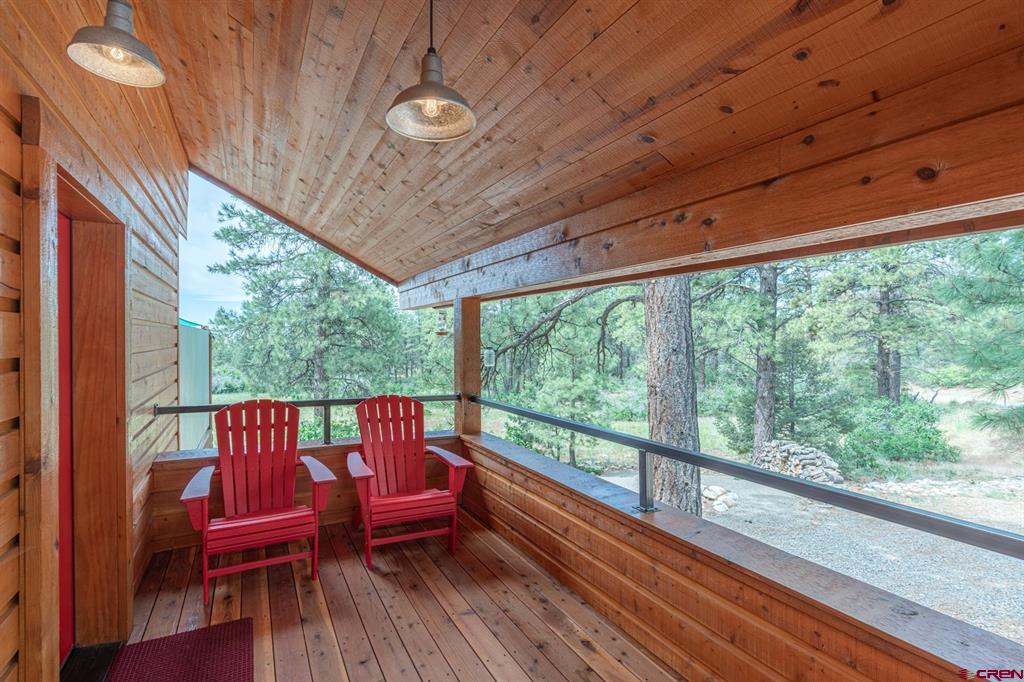 6288 County Road 228 Durango CO 81301