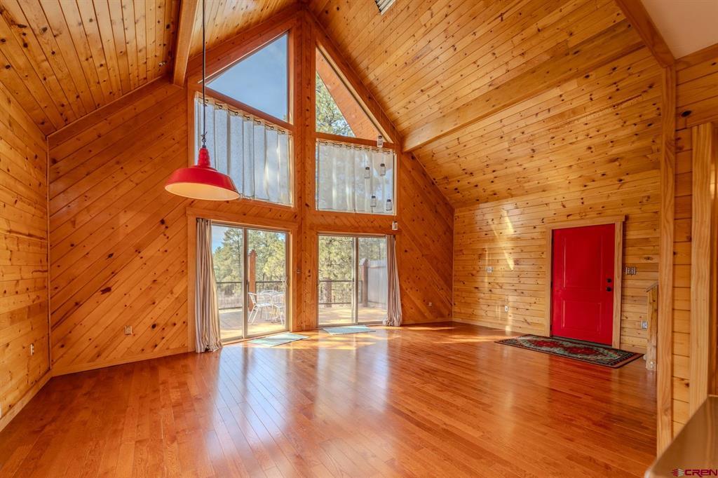 6288 County Road 228 Durango CO 81301