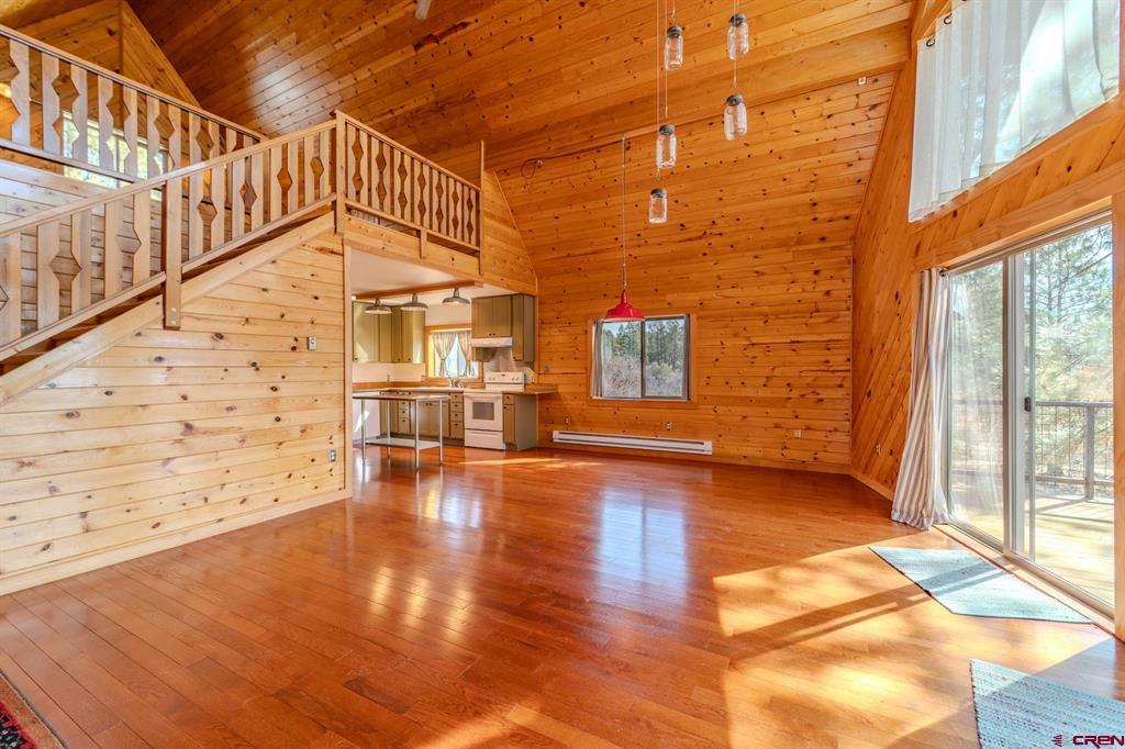 6288 County Road 228 Durango CO 81301