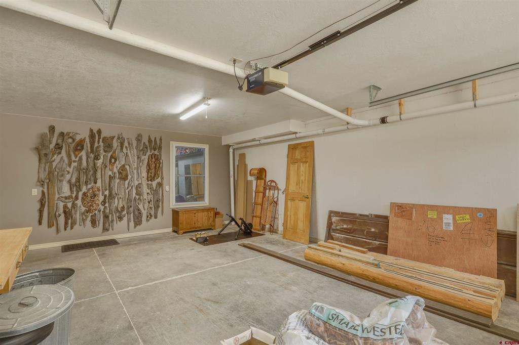601 W Log Hill Road Pagosa Springs CO 81147