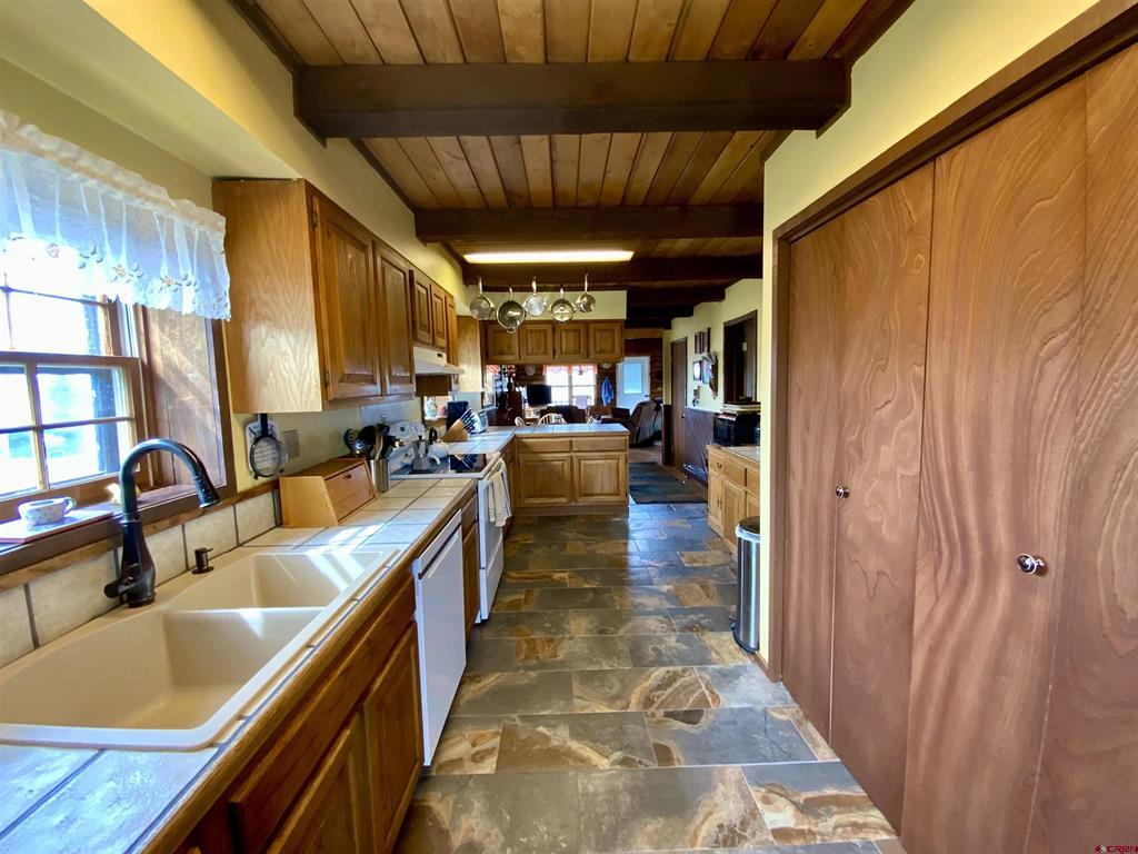 409 Sierra Vista Way Gunnison CO 81230