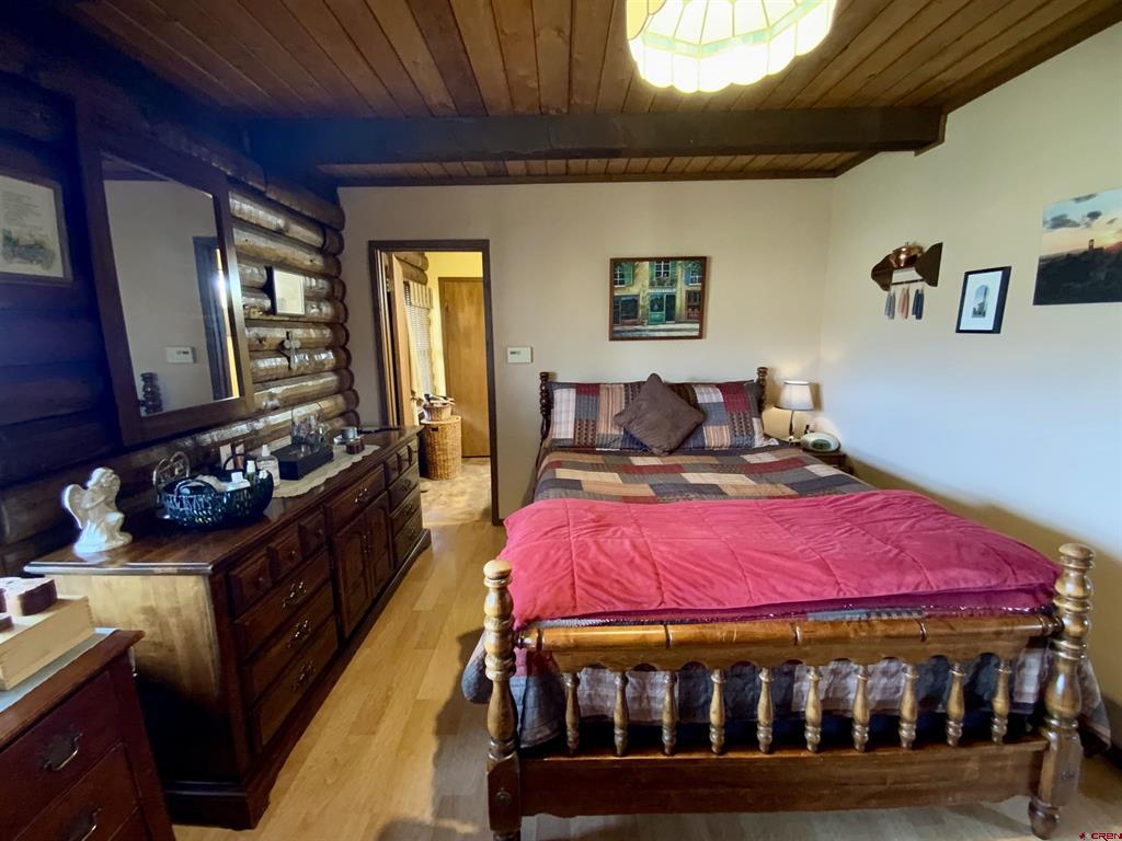 409 Sierra Vista Way Gunnison CO 81230