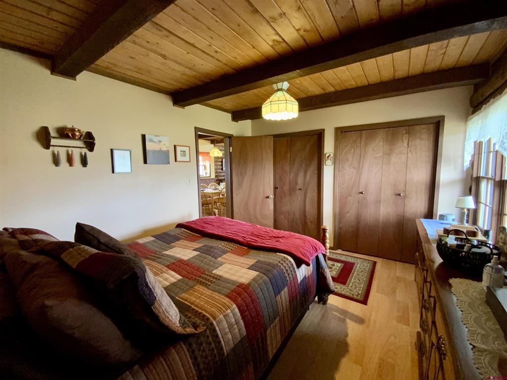 409 Sierra Vista Way Gunnison CO 81230