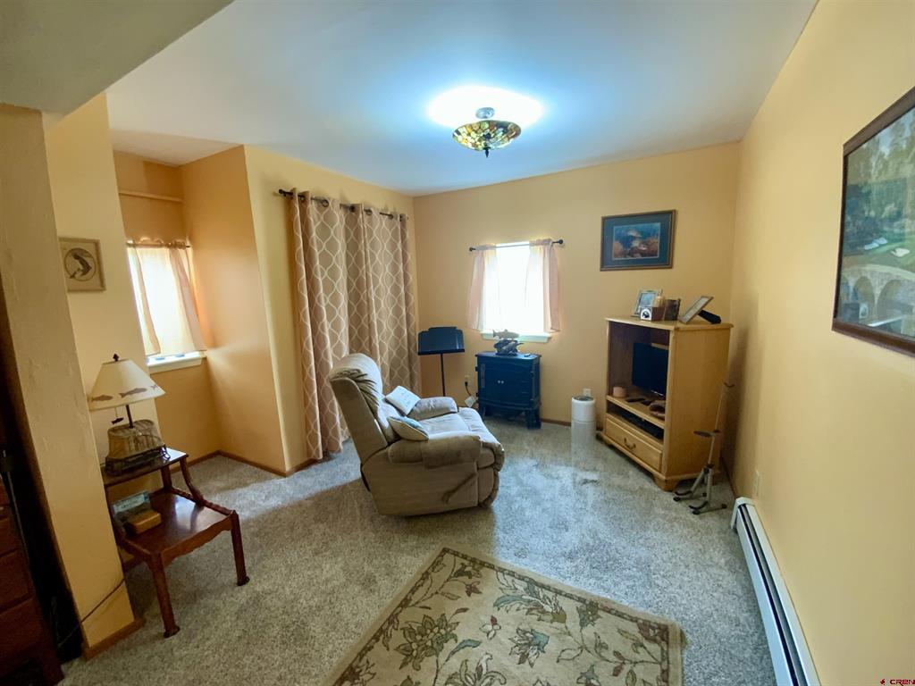 409 Sierra Vista Way Gunnison CO 81230