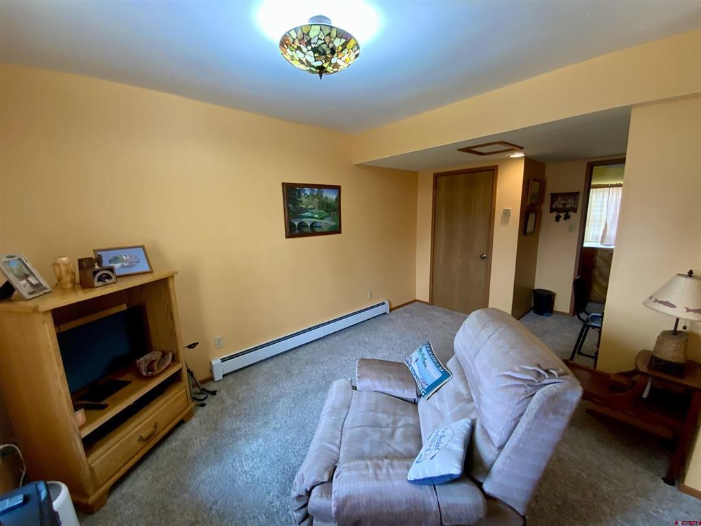 409 Sierra Vista Way Gunnison CO 81230
