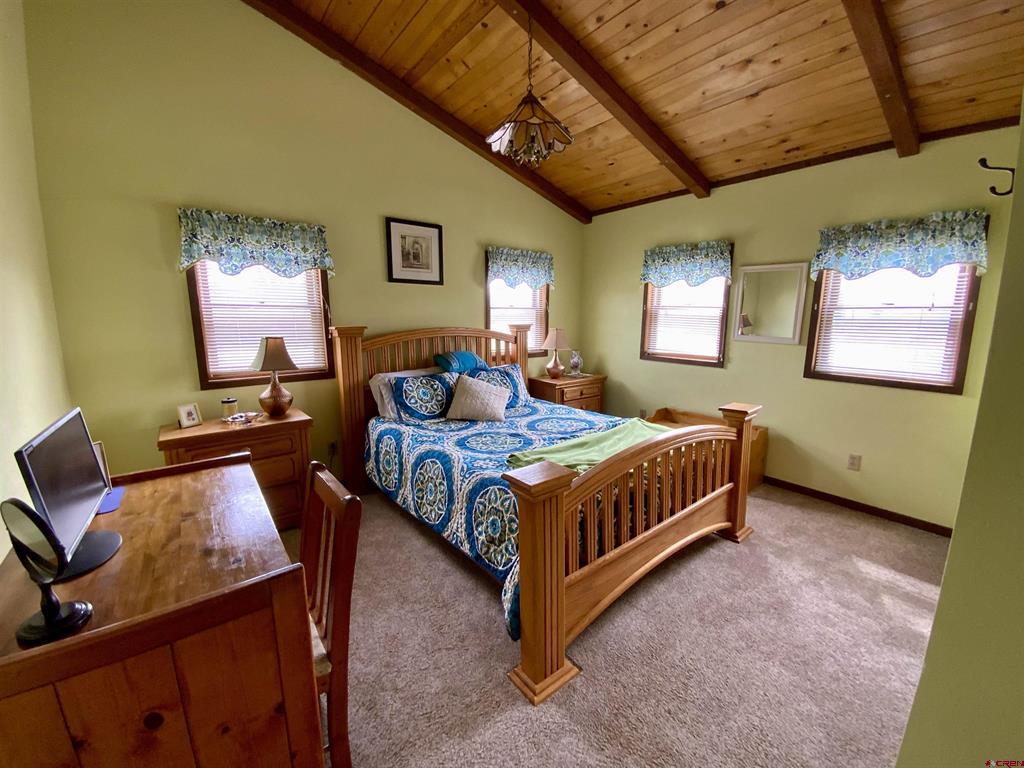 409 Sierra Vista Way Gunnison CO 81230