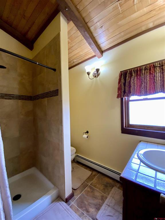 409 Sierra Vista Way Gunnison CO 81230