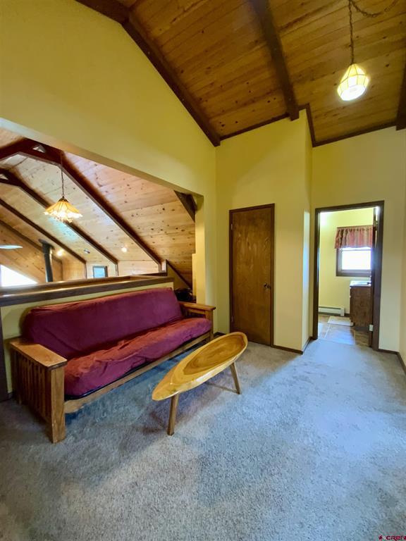 409 Sierra Vista Way Gunnison CO 81230