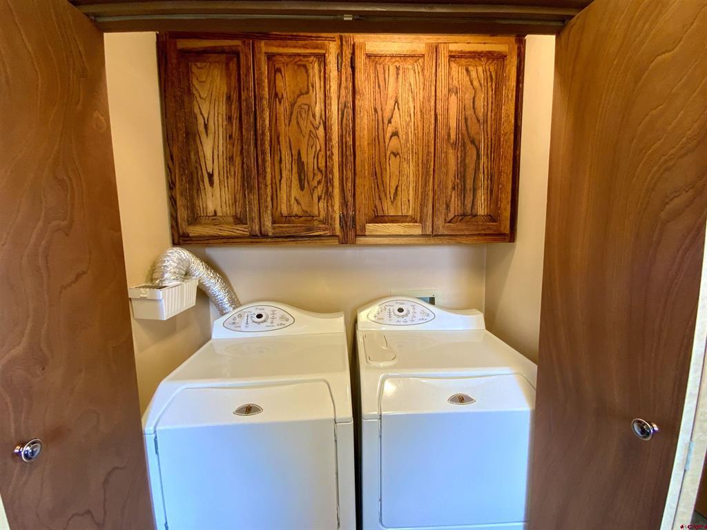 409 Sierra Vista Way Gunnison CO 81230