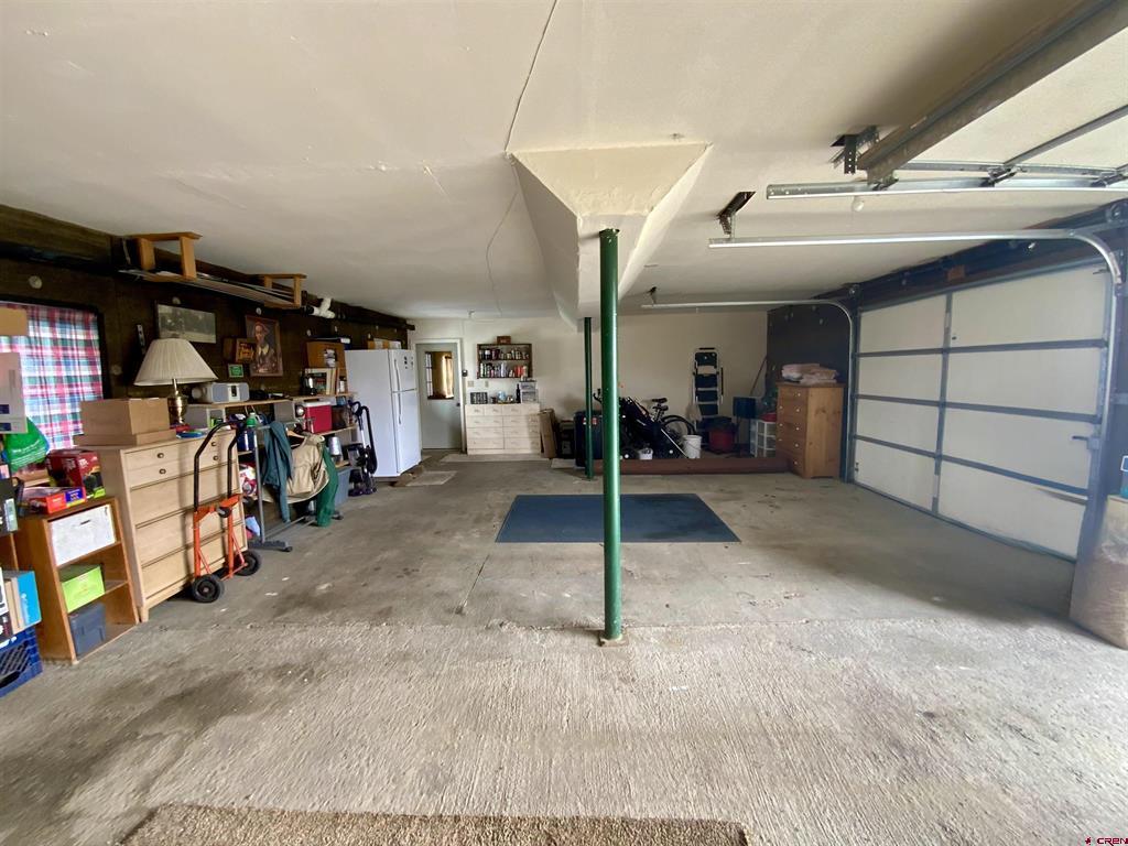 409 Sierra Vista Way Gunnison CO 81230