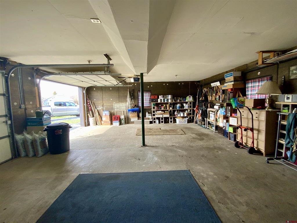 409 Sierra Vista Way Gunnison CO 81230