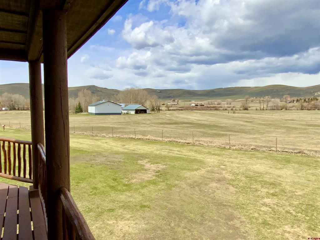 409 Sierra Vista Way Gunnison CO 81230