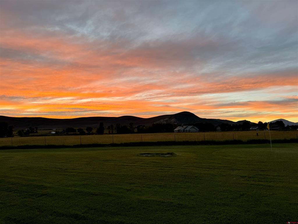 409 Sierra Vista Way Gunnison CO 81230