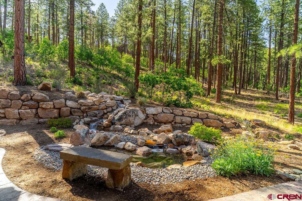 124 Monarch Crest Trail Durango CO 81301