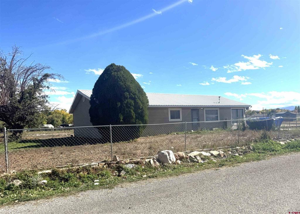13440 L Road Montrose CO 81403