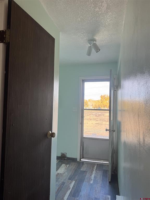 13440 L Road Montrose CO 81403