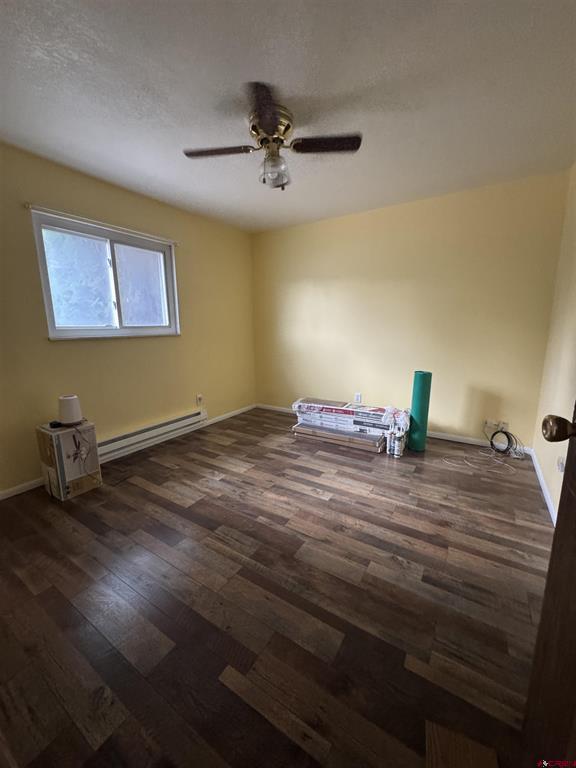 13440 L Road Montrose CO 81403