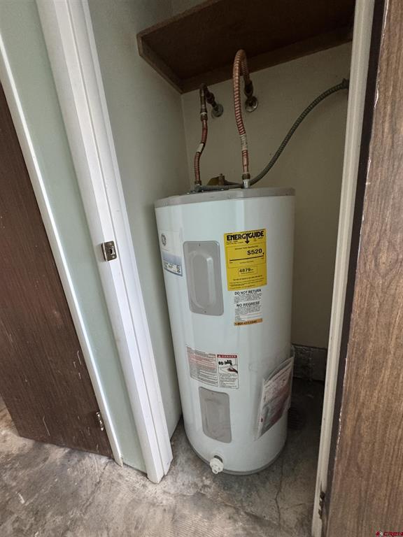 13440 L Road Montrose CO 81403