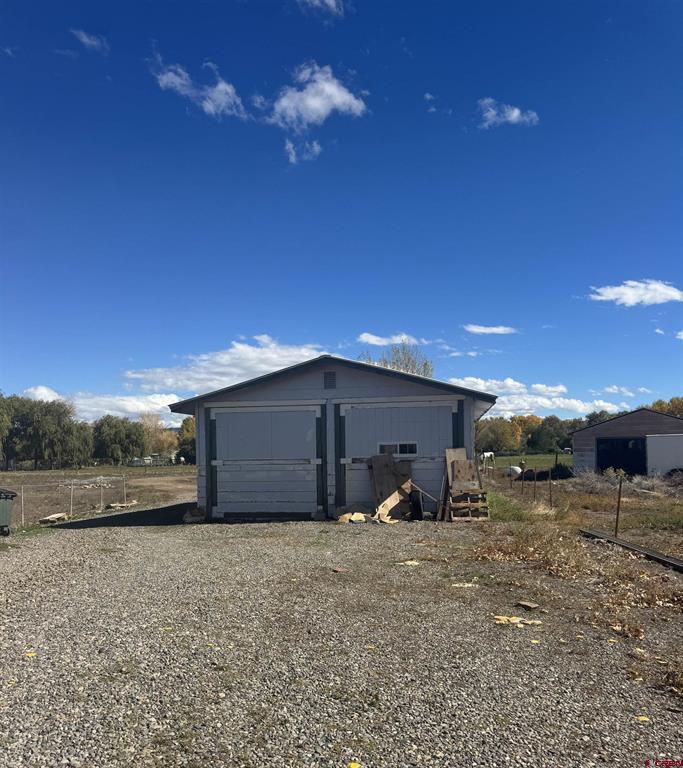 13440 L Road Montrose CO 81403