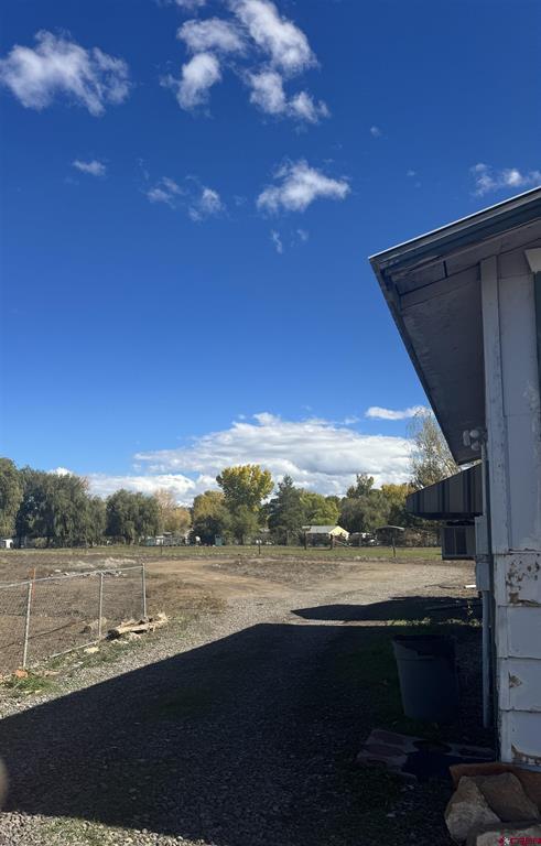 13440 L Road Montrose CO 81403