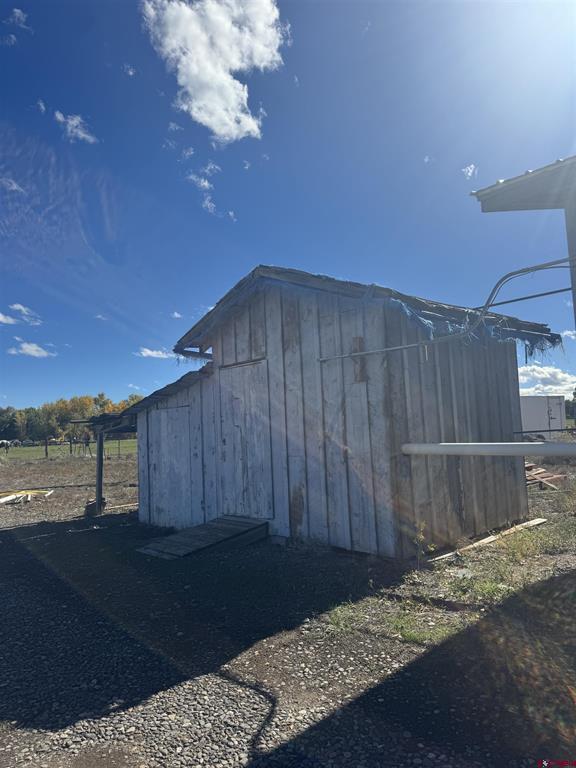 13440 L Road Montrose CO 81403