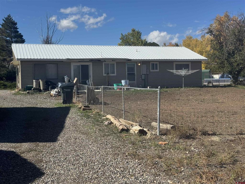 13440 L Road Montrose CO 81403