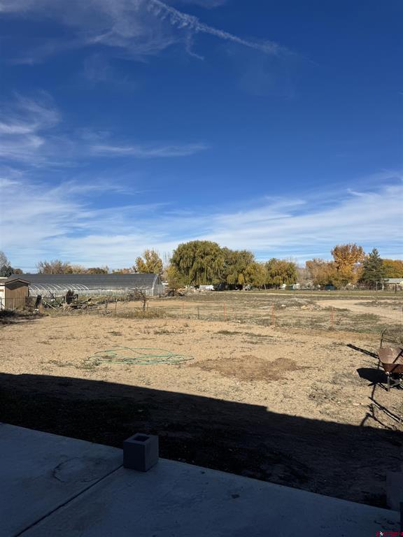13440 L Road Montrose CO 81403