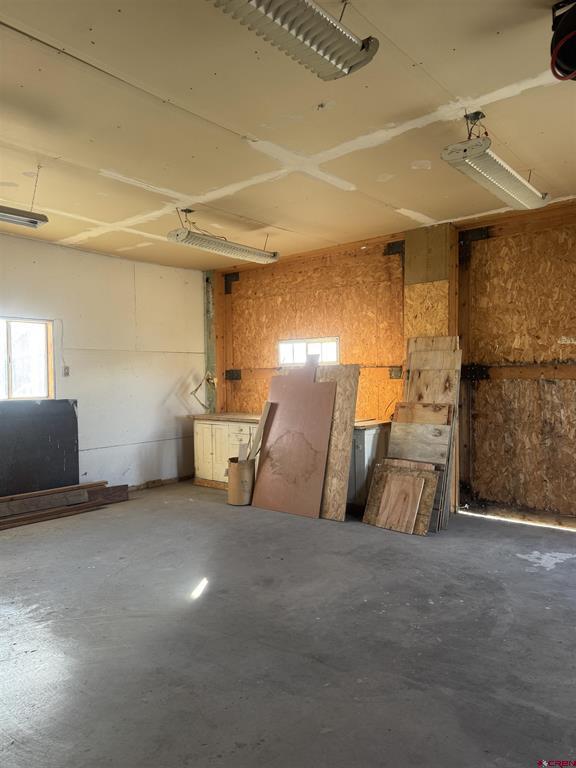 13440 L Road Montrose CO 81403