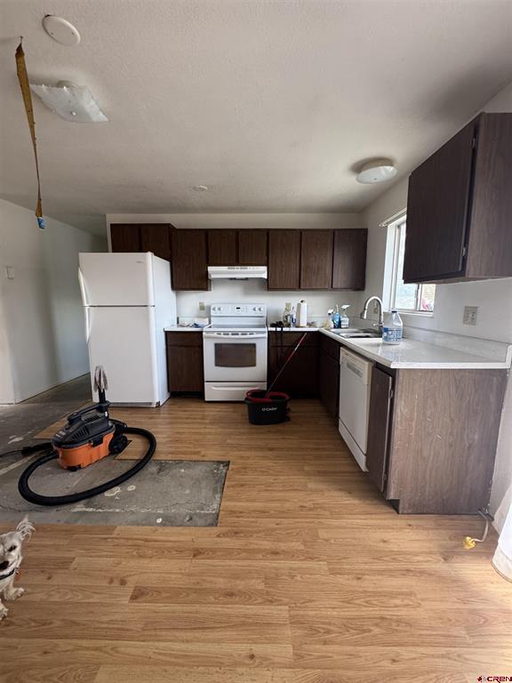 13440 L Road Montrose CO 81403