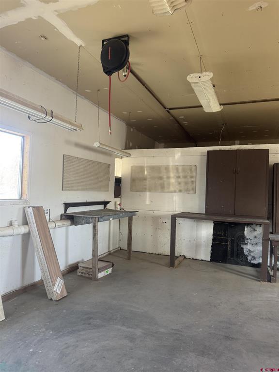 13440 L Road Montrose CO 81403