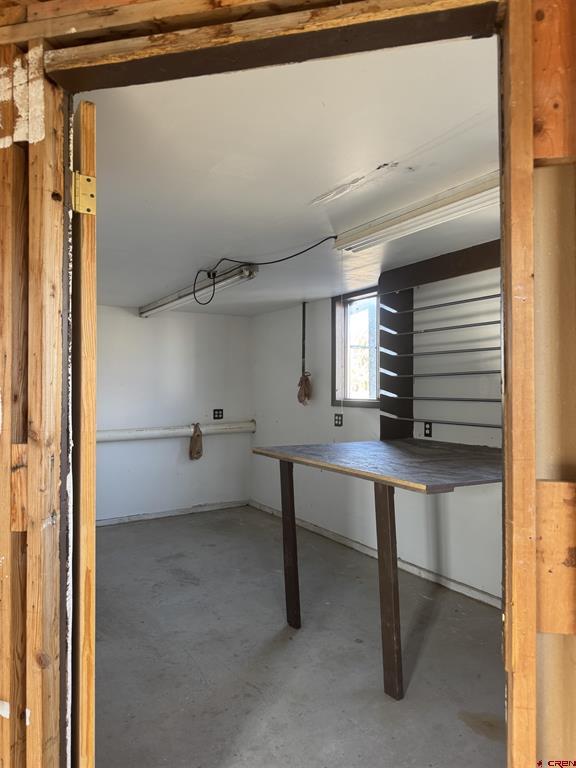 13440 L Road Montrose CO 81403