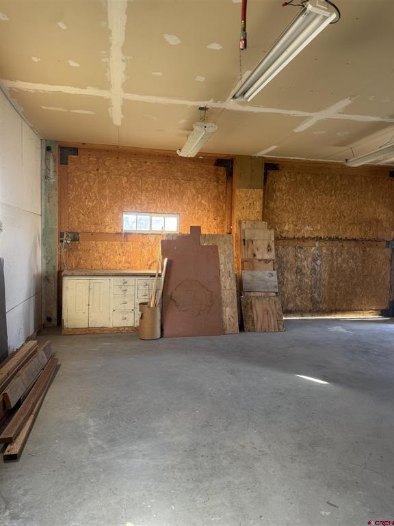 13440 L Road Montrose CO 81403