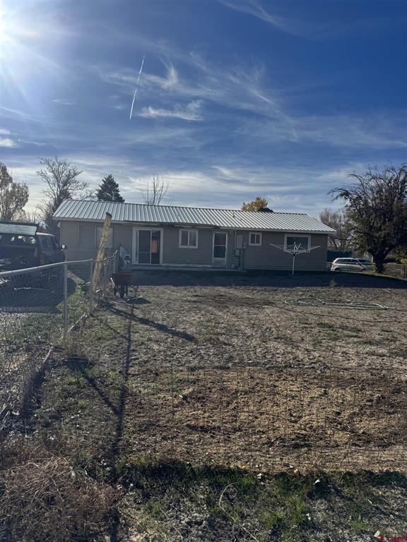 13440 L Road Montrose CO 81403