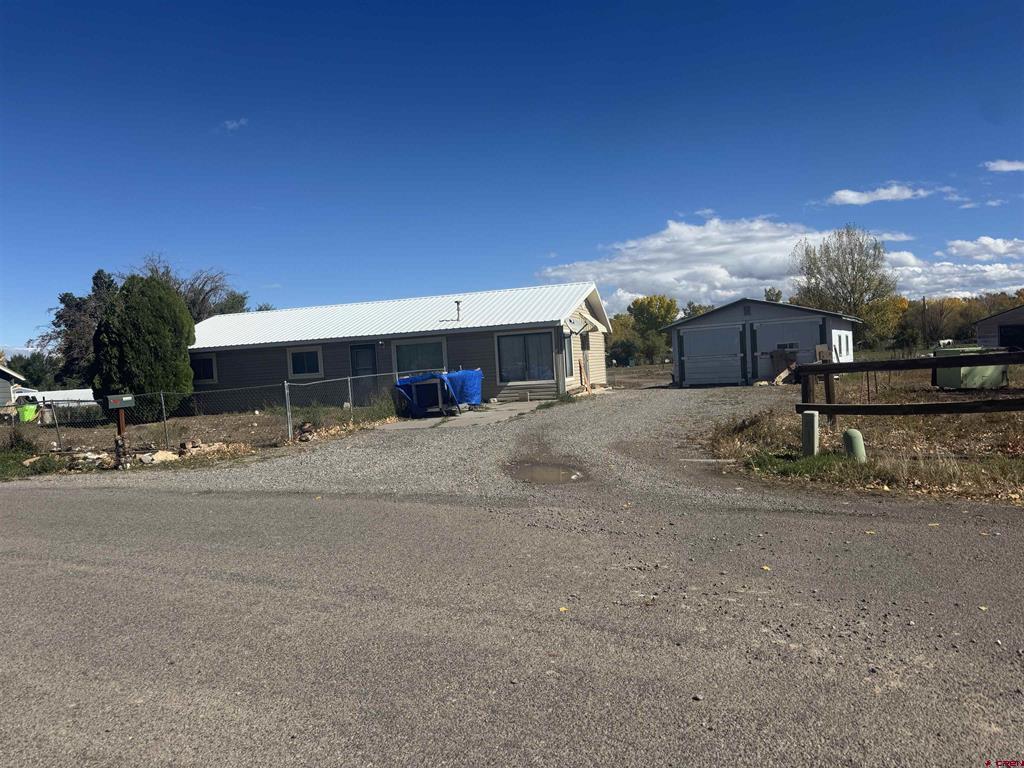 13440 L Road Montrose CO 81403