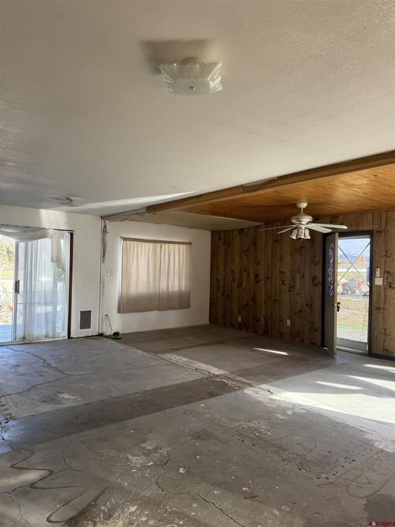 13440 L Road Montrose CO 81403