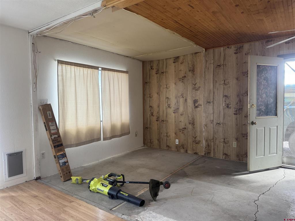 13440 L Road Montrose CO 81403