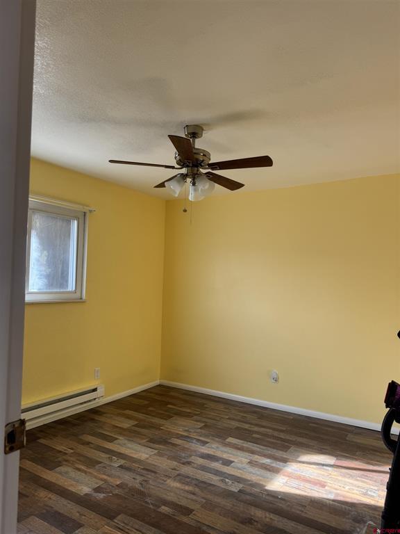 13440 L Road Montrose CO 81403