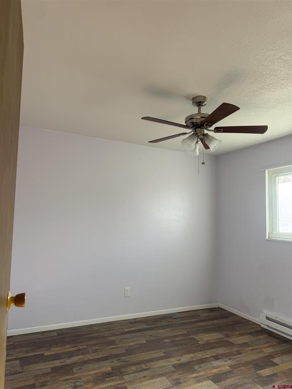 13440 L Road Montrose CO 81403