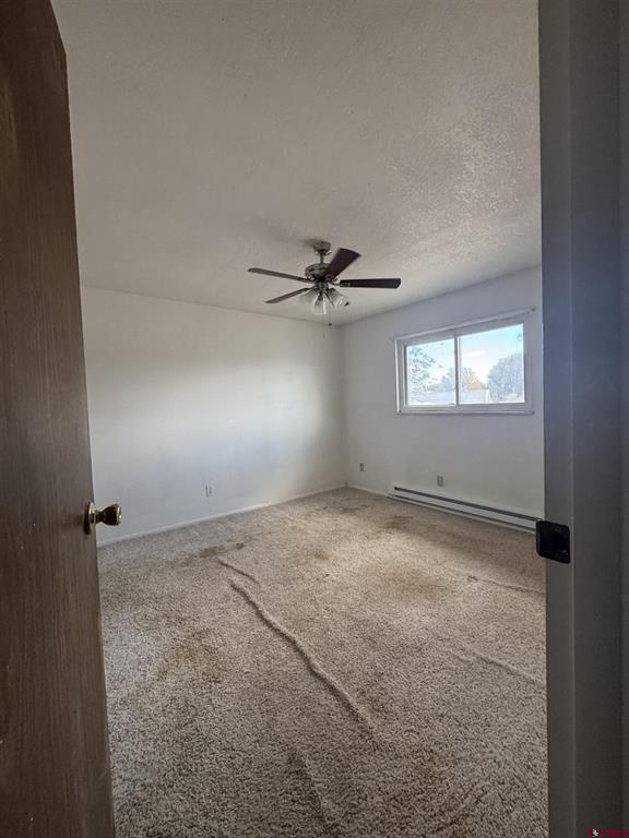 13440 L Road Montrose CO 81403