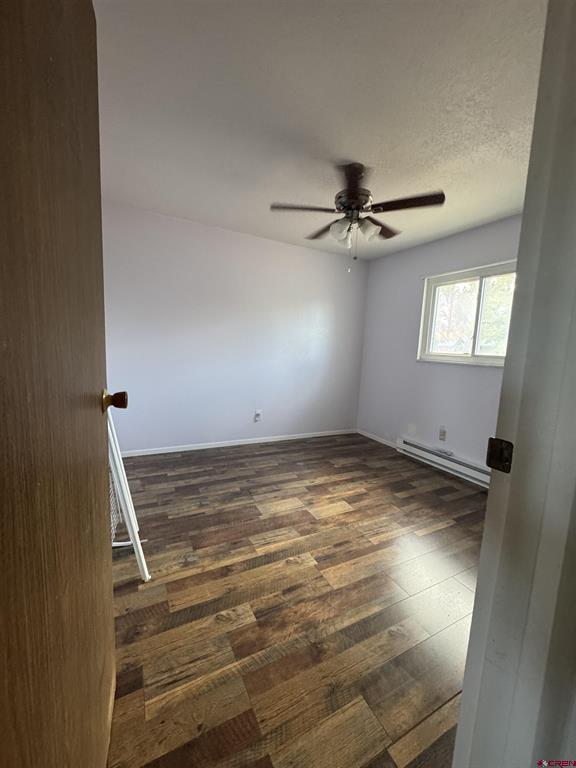 13440 L Road Montrose CO 81403