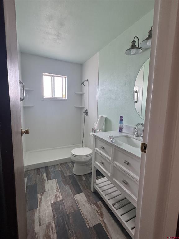 13440 L Road Montrose CO 81403