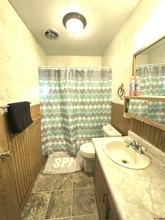35 Mount Blanca Court Monte Vista CO 81144