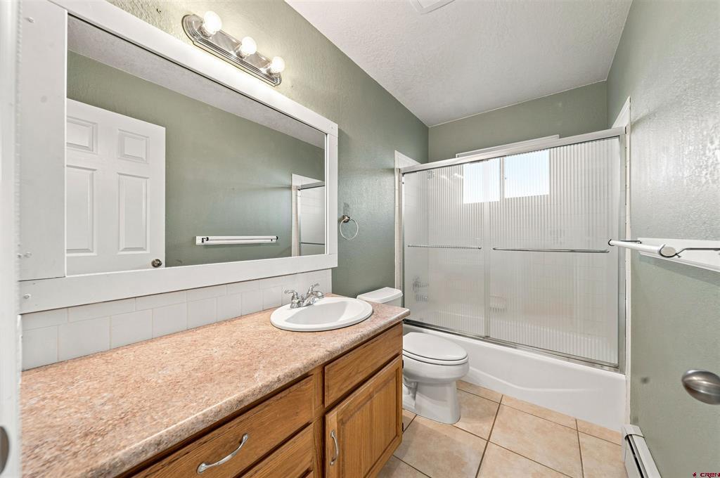 1717 Leeds Avenue Montrose CO 81401