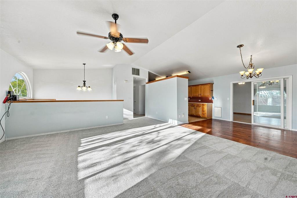 1717 Leeds Avenue Montrose CO 81401